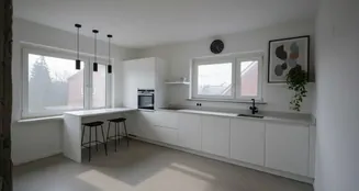 von_poll_real_estate_property_26443001_image_8