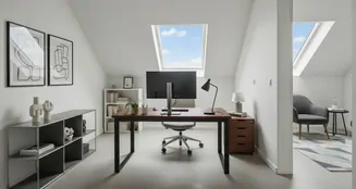 von_poll_real_estate_property_26443001_image_10