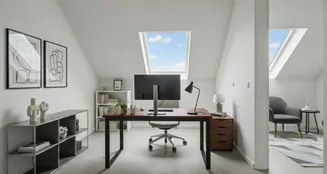 von_poll_real_estate_property_26443001_image_10