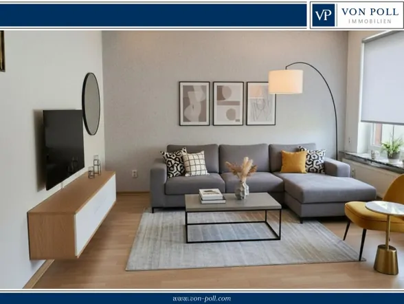 property-box