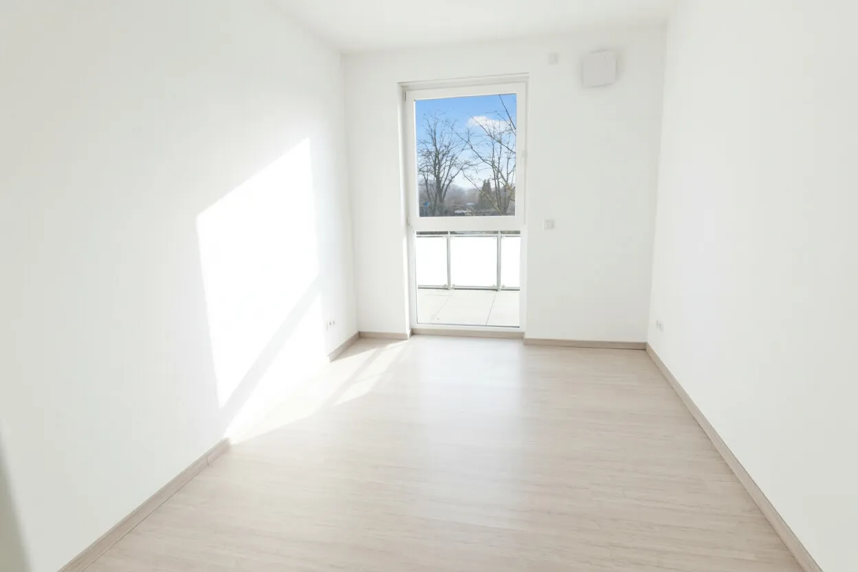 Arbeitszimmer