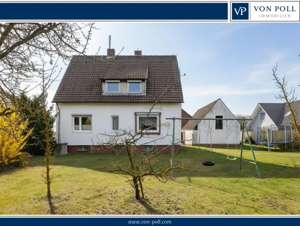 property-box