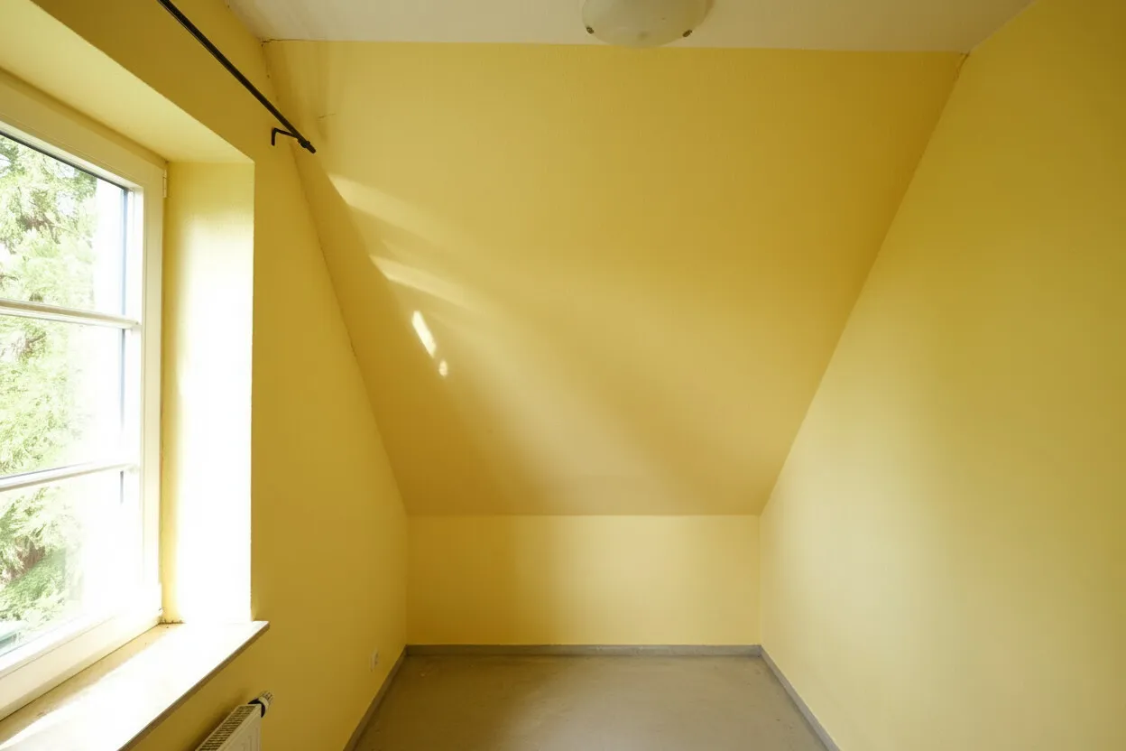 Kinderzimmer OG
