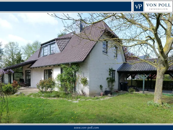 property-box