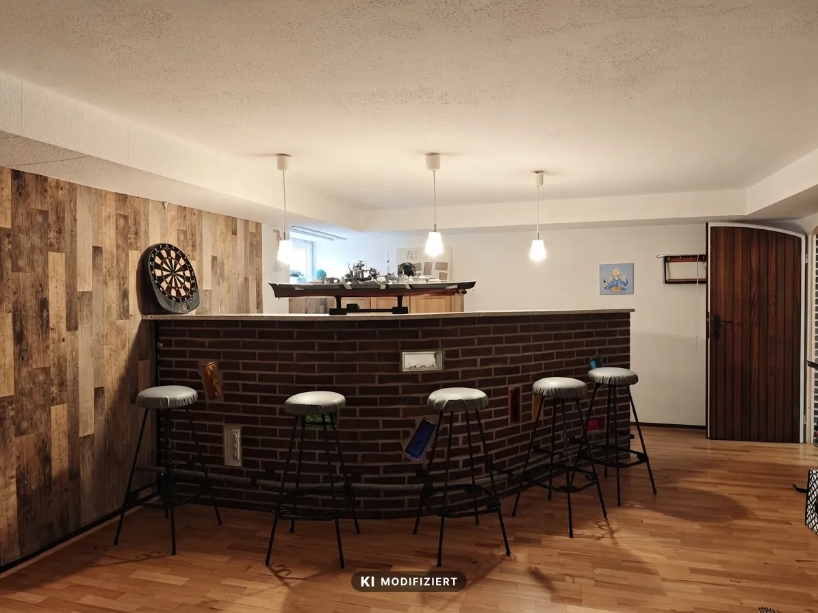 Kellerbar