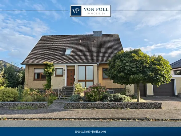 property-box