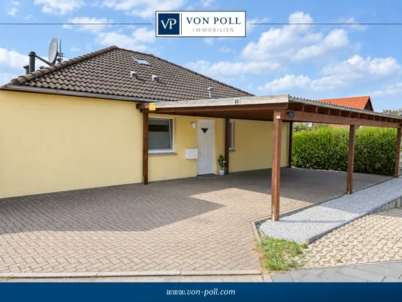 property-box