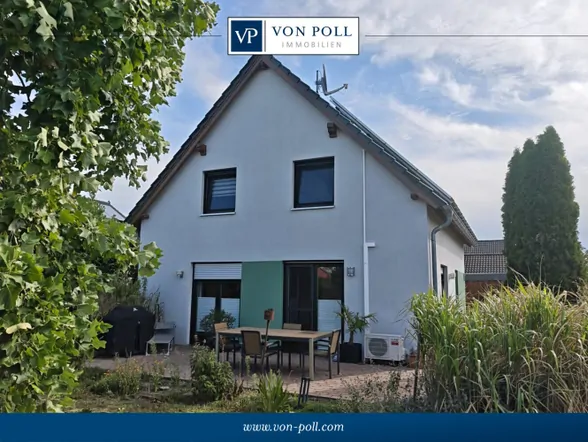 property-box