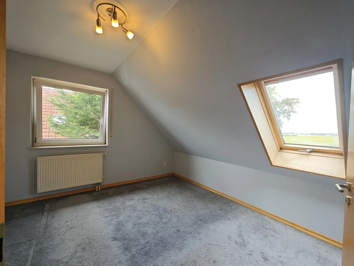 Zimmer 3 OG