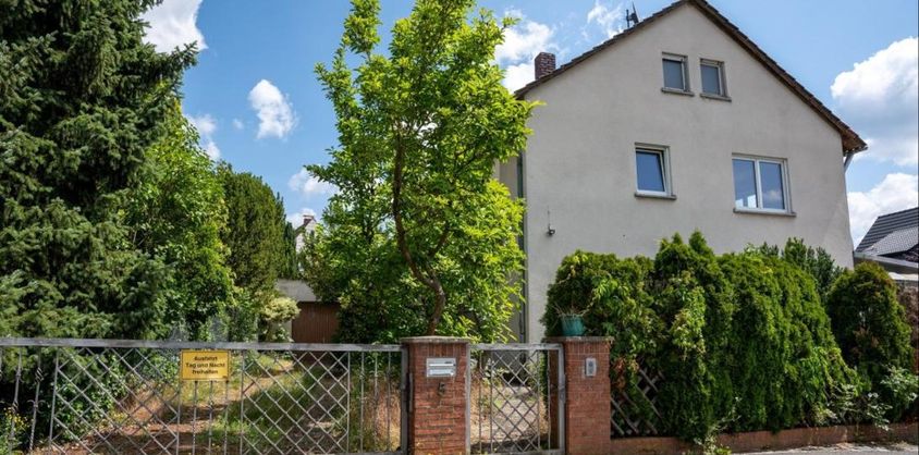 von Poll Immobilien GmbH
