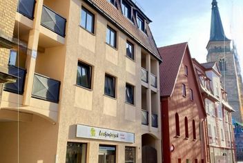 von Poll Immobilien GmbH