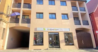 von_poll_real_estate_property_24431013A_image_8