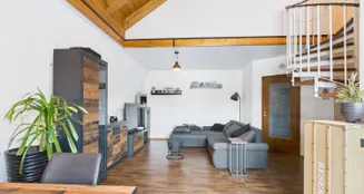 von_poll_real_estate_property_24431013A_image_2