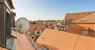 von_poll_real_estate_property_24431013A_image_7