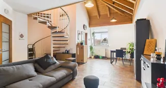 von_poll_real_estate_property_24431013A_image_1