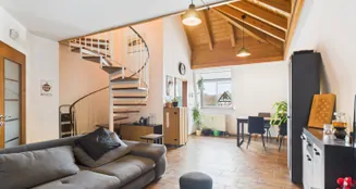 von_poll_real_estate_property_24431013A_image_1