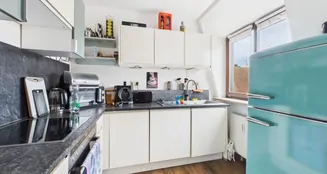 von_poll_real_estate_property_24431013A_image_3