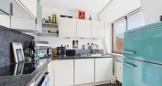 von_poll_real_estate_property_24431013A_image_3