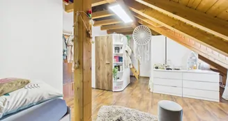 von_poll_real_estate_property_24431013A_image_5