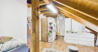 von_poll_real_estate_property_24431013A_image_5