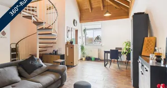 von_poll_real_estate_property_24431013A_image_0