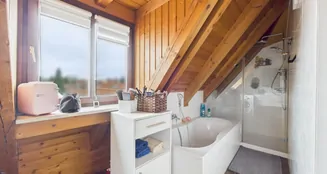 von_poll_real_estate_property_24431013A_image_4