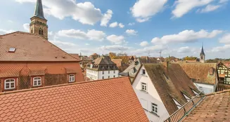 von_poll_real_estate_property_24431013A_image_6