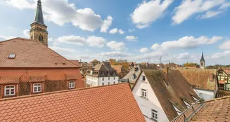 von_poll_real_estate_property_24431013A_image_6