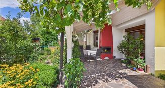 von_poll_real_estate_property_25431018_image_2