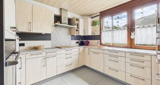 von_poll_real_estate_property_25431018_image_5