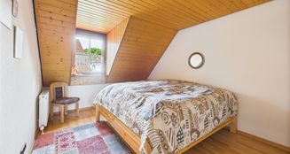 von_poll_real_estate_property_25431018_image_10