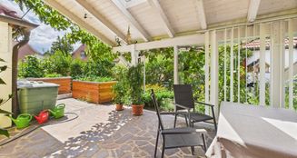 von_poll_real_estate_property_25431018_image_1