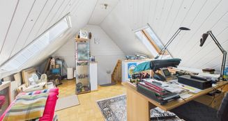 von_poll_real_estate_property_25431018_image_12