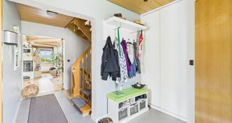 von_poll_real_estate_property_25431018_image_3