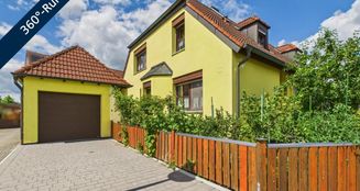 von_poll_real_estate_property_25431018_image_0