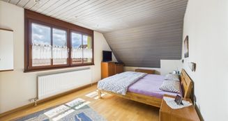 von_poll_real_estate_property_25431018_image_9