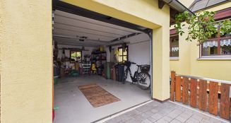 von_poll_real_estate_property_25431018_image_13