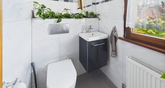 von_poll_real_estate_property_25431018_image_4