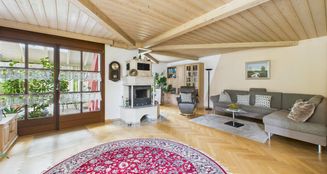 von_poll_real_estate_property_25431018_image_7