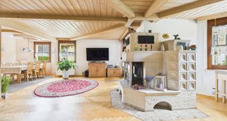 von_poll_real_estate_property_25431018_image_8