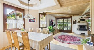 von_poll_real_estate_property_25431018_image_6
