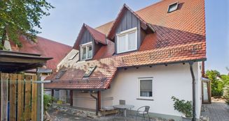 von_poll_real_estate_property_25431020_image_1