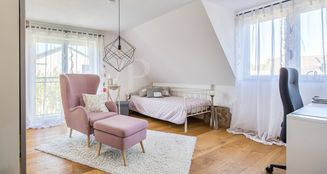 von_poll_real_estate_property_25431020_image_11