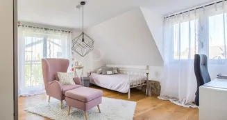 von_poll_real_estate_property_25431020_image_12