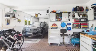 von_poll_real_estate_property_25431020_image_18