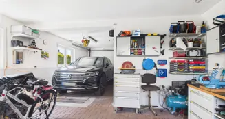 von_poll_real_estate_property_25431020_image_18