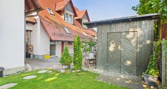 von_poll_real_estate_property_25431020_image_2