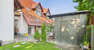 von_poll_real_estate_property_25431020_image_3