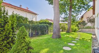 von_poll_real_estate_property_25431020_image_3