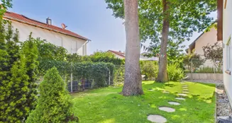 von_poll_real_estate_property_25431020_image_4